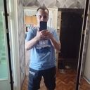  ,   , 43 ,   c 