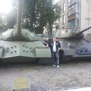 ���������� ������, ���� ������� ������, 40 ���, ������������ ��� ������, ����� � ���������, c�������� ���������