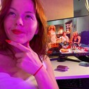 ���������� �����������, ���� ������� �����, 24 ����, ������������ ��� ������, ����� � ���������