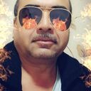  ,   , 55 ,   ,   , 