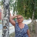  ,   , 58 ,   c 