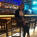 ���������� ��������������, ���� ������� ��������, 46 ���, ������������ ��� ������, ����� � ���������