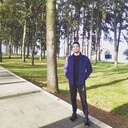 ���������� �����, ���� ������� ����, 39 ���, ������������ ��� ������, ����� � ���������