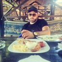 ���������� �����������, ���� ������� �����, 30 ���, ������������ ��� ������, ����� � ���������