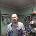  ,   , 59 ,   ,   