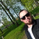 ���������� �����-���������, ���� ������� ������, 38 ���, ������������ ��� ������, ����� � ���������