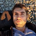 ���������� ����, ���� ������� �����, 38 ���, ������������ ��� ����� � ���������, c�������� ���������