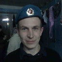 ���������� �����, ���� ������� ������, 45 ���, ������������ ��� ������, ����� � ���������