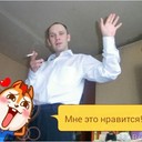 ���������� ��������, ���� ������� �������, 42 ����, ������������ ��� ������, ����� � ���������, c�������� ���������