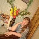  ,   , 57 ,   ,   , c 
