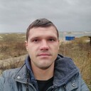  ,   , 36 ,   ,   , 