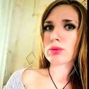 ���������� ������, ���� ������� Kessi, 32 ����, ������������ ��� ������, ����� � ���������