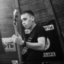 ���������� ������, ���� ������� ��, 26 ���, ������������ ��� ������, ����� � ���������