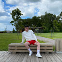 ���������� ������, ���� ����� ������, 23 ����, ������������ 