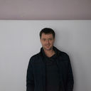 ���������� ������ ��������, ���� ������� ������, 47 ���, ������������ ��� ������, ����� � ���������, c�������� ���������