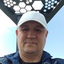 ���������� ������, ���� ������� ������, 52 ����, ������������ ��� ������, ����� � ���������, c�������� ���������, ���������