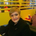 ���������� ������������, ���� ������� �����, 48 ���, ������������ ��� ������, ����� � ���������, c�������� ���������