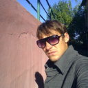  -,   Ricci, 35 ,   ,   , c , 