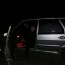 ���������� �������, ���� ������� ��������, 36 ���, ������������ ��� ����� � ���������, c�������� ���������