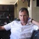 ���������� �����-���������, ���� ������� ������, 45 ���, ������������ ��� ������, ����� � ���������