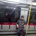  Warszawa,   Chilashvili, 41 ,   ,   , c 