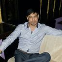  ,   Umid, 46 ,   