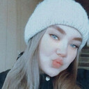 ���������� ���������, ���� ������� ��������, 22 ����, ������������ ��� ������, ����� � ���������, c�������� ���������, ���������