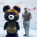 ���������� �����-���������, ���� ����� �������, 24 ����, ������������ ��� ������, ����� � ���������, c�������� ���������, ���������