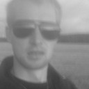 ���������� ������, ���� ������� Ҹ��, 32 ����, ������������ ��� ������, ����� � ���������, c�������� ���������