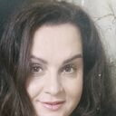 ���������� ������ ��������, ���� ������� �����, 44 ����, ������������ ��� ������, ����� � ���������, c�������� ���������