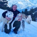  ,   , 36 ,   ,   , c 