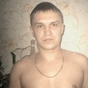 ���������� ��������, ���� ������� ������, 34 ����, ������������ ��� ������, ����� � ���������, c�������� ���������