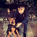 ���������� �������, ���� ������� �����, 34 ����, ������������ ��� ������, ����� � ���������