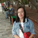  ,   , 46 ,   ,   , c 