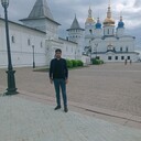 ���������� ��������, ���� ������� ����, 30 ���, ������������ ��� ������, ����� � ���������