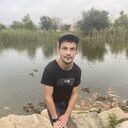  ,   , 33 ,   c 