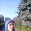  ,   , 35 ,     , c 