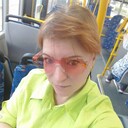  -,   , 42 ,   ,   