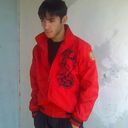 ���������� �����, ���� ������� Rob777, 33 ����, ������������ ��� ������