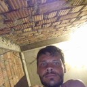 ���������� ����, ���� ������� �������, 41 ���, ������������ 