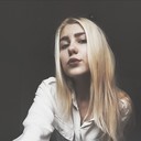  ,   , 25 ,  