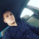 ���������� ���������, ���� ������� �������, 32 ����, ������������ ��� c�������� ���������