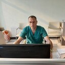 ���������� ��������, ���� ������� ���������, 41 ���, ������������ ��� ������, ����� � ���������