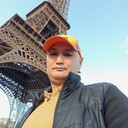  ,   Dima, 37 ,     , c 