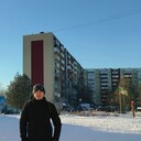 ���������� �������, ���� ������� ������, 38 ���, ������������ ��� ������, ����� � ���������, c�������� ���������