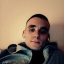  --,   , 24 ,     , c , 