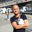 ���������� ������, ���� ������� ����, 50 ���, ������������ ��� ����� � ���������, c�������� ���������