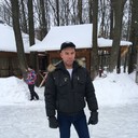 ���������� ������ ��������, ���� ������� ������, 50 ���, ������������ ��� ������, ����� � ���������, c�������� ���������