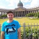 ���������� �������, ���� ������� �������, 36 ���, ������������ ��� ������, ����� � ���������