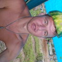 ���������� �����������, ���� ������� ����, 44 ����, ������������ ��� ������, ����� � ���������, c�������� ���������